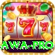 raj bawa Slot Machine Premium