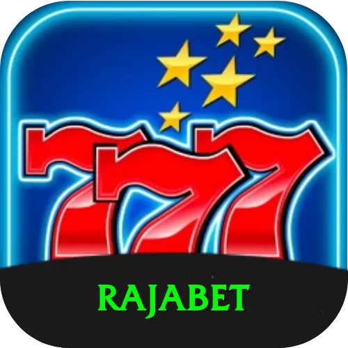 Rajabet Max v2.7.2 - 2