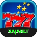 Rajabet Max v2.7.2