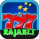 Rajabet Max v2.7.2