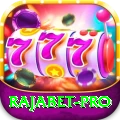 Rajabet Money Max v5.0.0