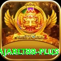 Rajabet88 King Casino App