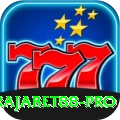 Rajabet88 Casino Prime v4.4.4