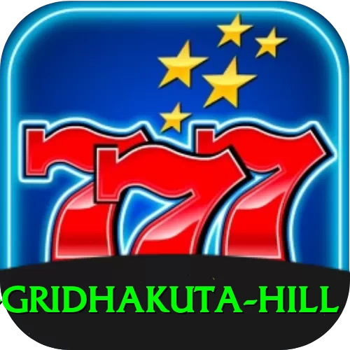 rajgir gridhakuta hill Plus Pro v1.5.0 - 2