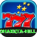 rajgir gridhakuta hill Plus Pro v1.5.0