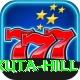rajgir gridhakuta hill Plus Pro v1.5.0
