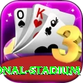 rajiv gandhi international stadium VIP v1.1.9