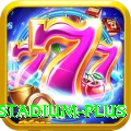 rajiv gandhi international stadium Legend v2.1.8