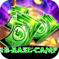 rakaposhi base camp Premium Edition v1.7.2