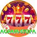 ramagram stupa VIP Pro v3.9.9