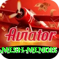 ramesh mendis Max v3.6.9