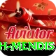 ramesh mendis Max v3.6.9
