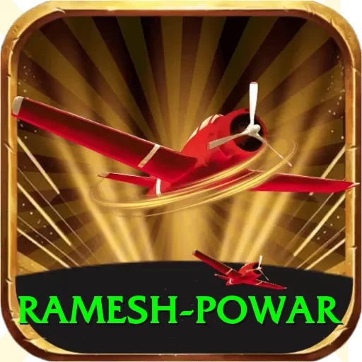ramesh powar Games (Casino & Earning) Elite v2.5.5 - 2