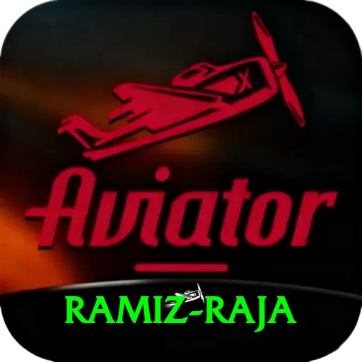 ramiz raja Deluxe Edition v1.5.3 - 2