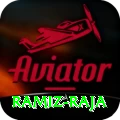 ramiz raja Deluxe Edition v1.5.3
