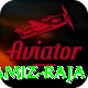 ramiz raja Deluxe Edition v1.5.3