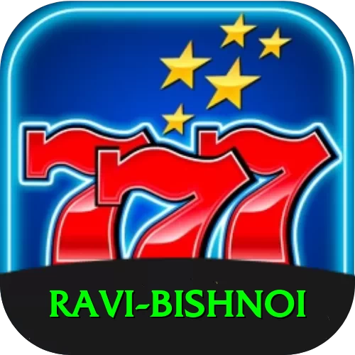 ravi bishnoi Plus Edition v4.3.0 - 2