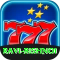 ravi bishnoi Plus Edition v4.3.0