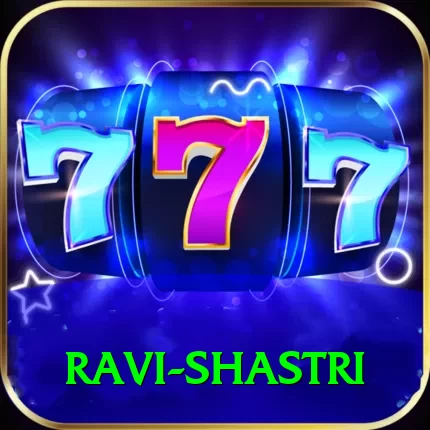 ravi shastri Pro1 v2.3.2 - 2