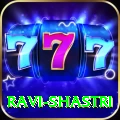 ravi shastri Pro1 v2.3.2