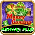 ravichandran ashwin King - Daily Bonus