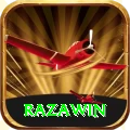 razawin Deluxe Edition vv2.3.7