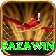 razawin Deluxe Edition vv2.3.7