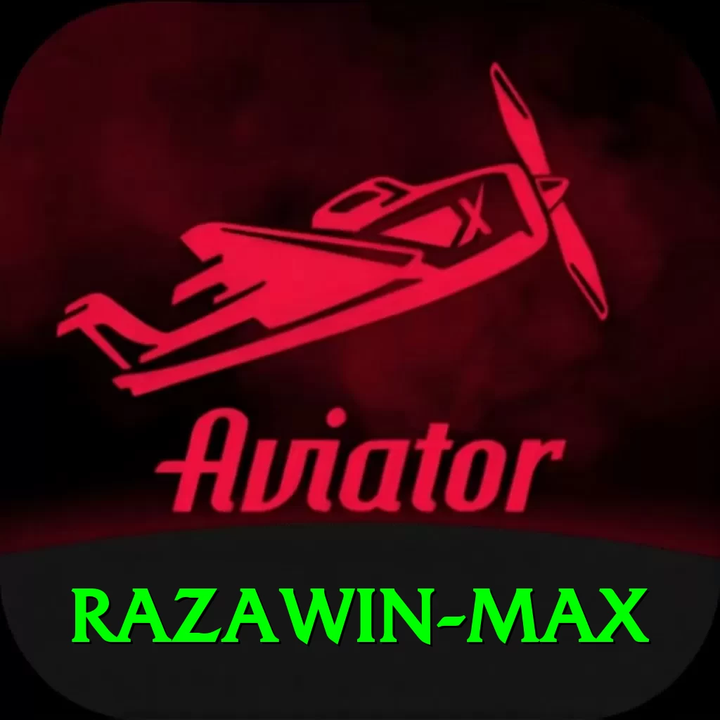 razawin Deluxe 2024 - 2