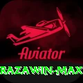 razawin Deluxe 2024