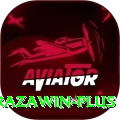 razawin Games (Casino & Earning) Pro v5.4.1