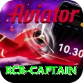 rcb captain Games (Casino & Earning) Ultimate v3.7.3