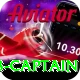 rcb captain Games (Casino & Earning) Ultimate v3.7.3