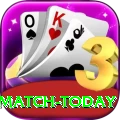 rcb match today VIP v3.9.5