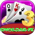 real cash win app download pk Max v3.6.8