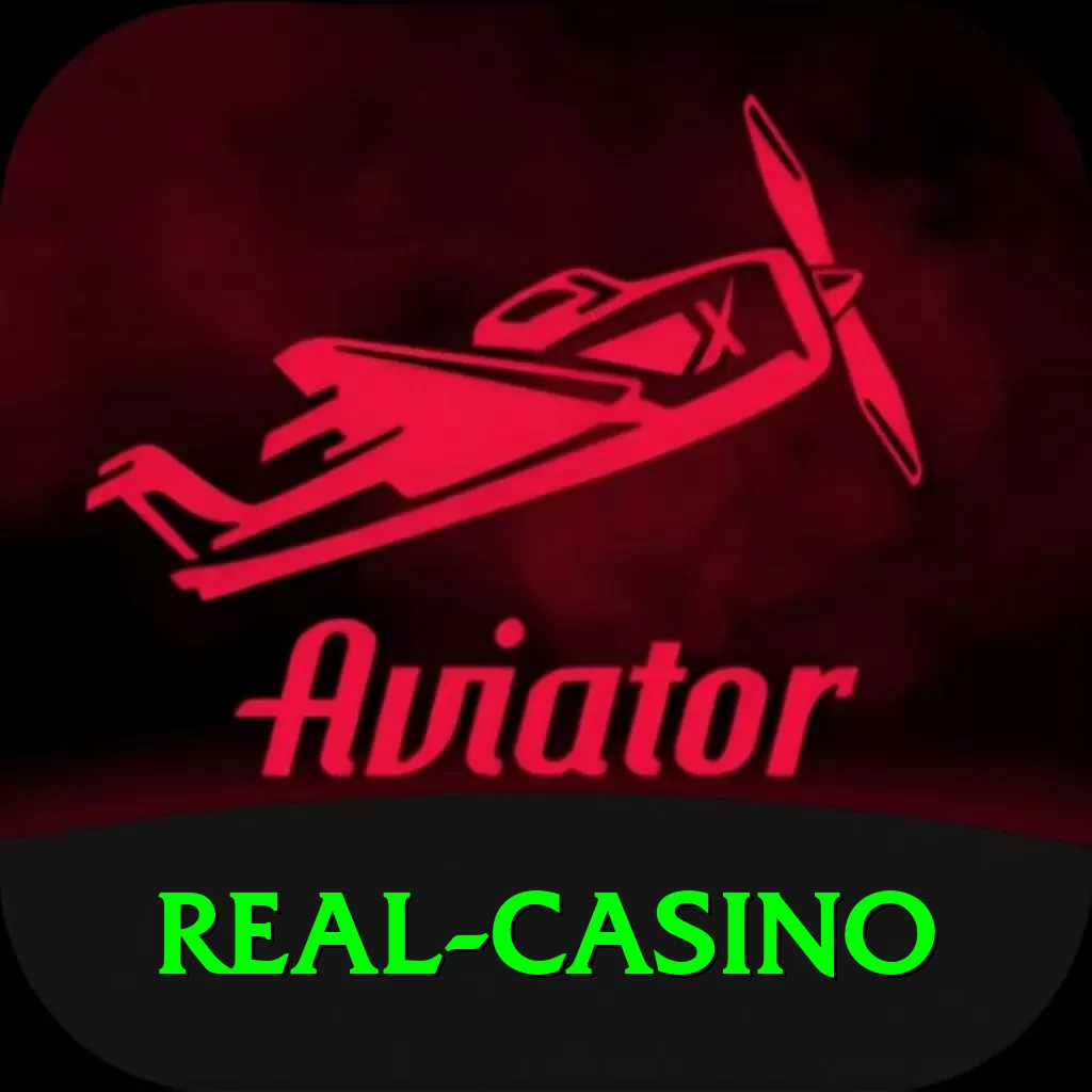 real casino Elite Pro v5.8.6 - 2