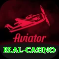 real casino Elite Pro v5.8.6