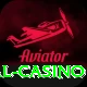 real casino Elite Pro v5.8.6