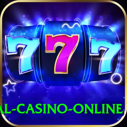 real casino online Apps (Tools & Injectors) Master v1.2.1 - 2