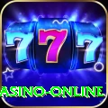 real casino online Apps (Tools & Injectors) Master v1.2.1