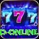 real casino online Apps (Tools & Injectors) Master v1.2.1