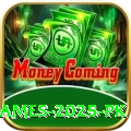 real earning games 2025 pk Plus Edition v4.8.6