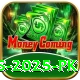 real earning games 2025 pk Plus Edition v4.8.6