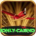 real money casino VIP Edition v2.6.6