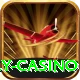 real money casino VIP Edition v2.6.6