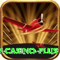 real money casino Money Mega v5.3.5