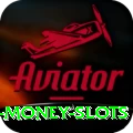 real money slots Master v1.5.2