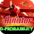 red card probability Premium Edition v5.3.8
