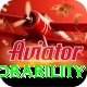 red card probability Premium Edition v5.3.8