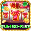 red snapper fish Bonus VIP v1.3.9