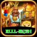 reel rush Deluxe v1.4.8